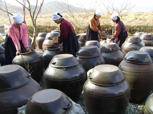 조선콩된장 썸네일 2
