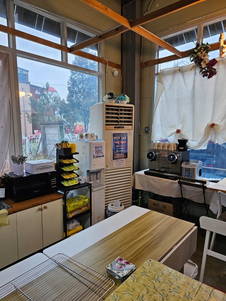 참산수유 산딸기차 산딸기20% 산수유20% 14Gx20EA 2 썸네일 3
