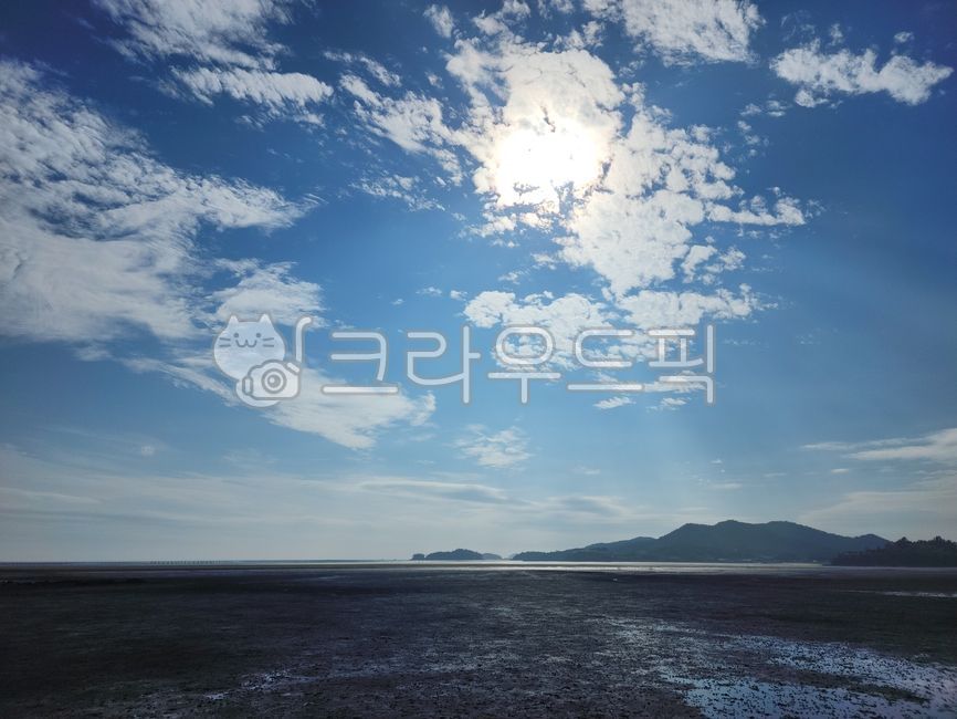스테들러텍스서퍼형 하늘 썸네일 2