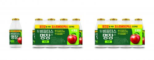 동원F&B 할리스커피 카페모카 (240㎖*4EA) 960G x 1EA 썸네일 3