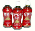 실론티 1.5L 썸네일 2