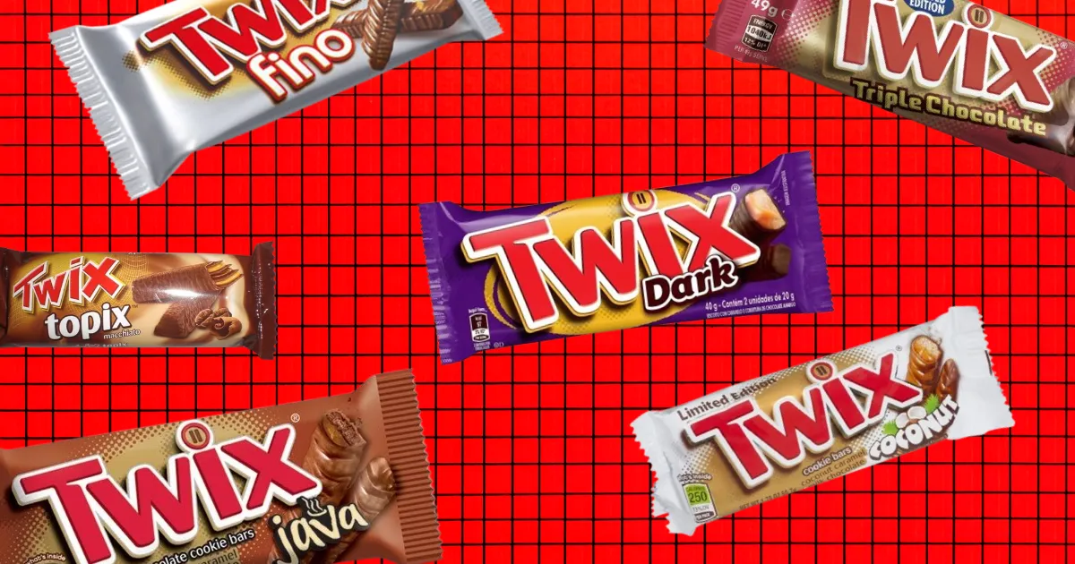 Twix 썸네일 2