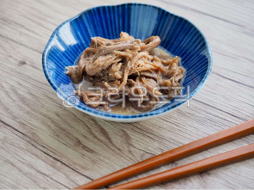 돈안심 장조림 썸네일 2