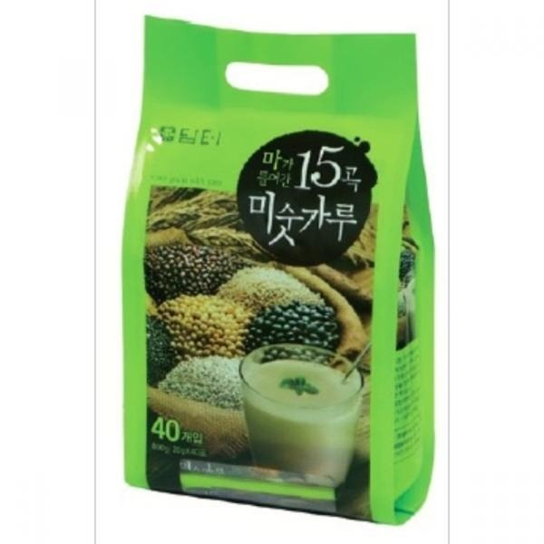 15곡미숫가루 썸네일 2