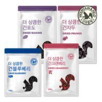 매일견과마카다미아블루베리 썸네일 3