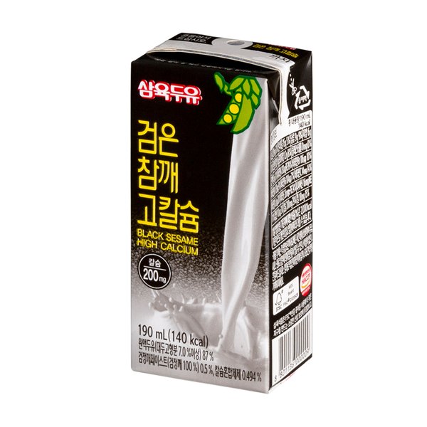삼)고칼슘두유 썸네일 3