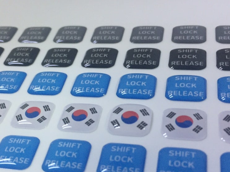 에폭시스티커 썸네일 2