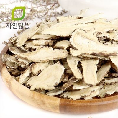 당귀차 (7g*18) 126G 썸네일 3