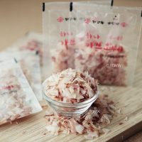 가쓰오부시 맛다랑어 300G 썸네일 2
