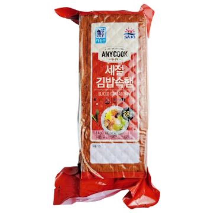 선종합 1kg 썸네일 3