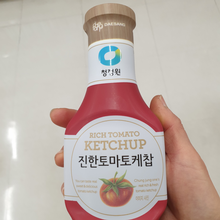홈플러스케찹300G 300G 썸네일 3