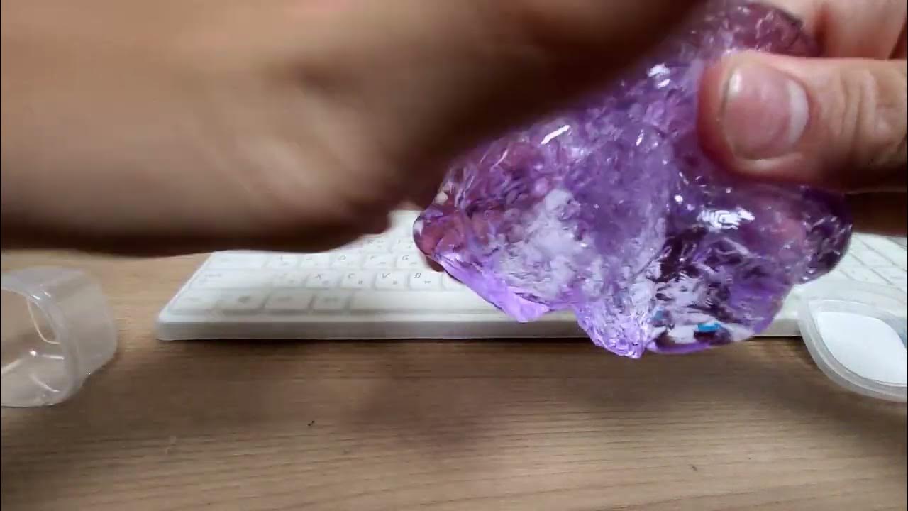 A)쫄탱쿨젤리 썸네일 2