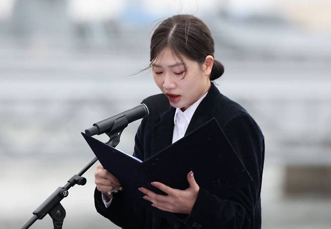 1000 ,내마음의 편지 썸네일 2