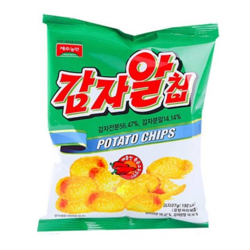 자연과나비사랑묶음과자 썸네일 3