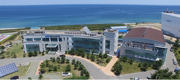 든게진게게다리통살 썸네일 2
