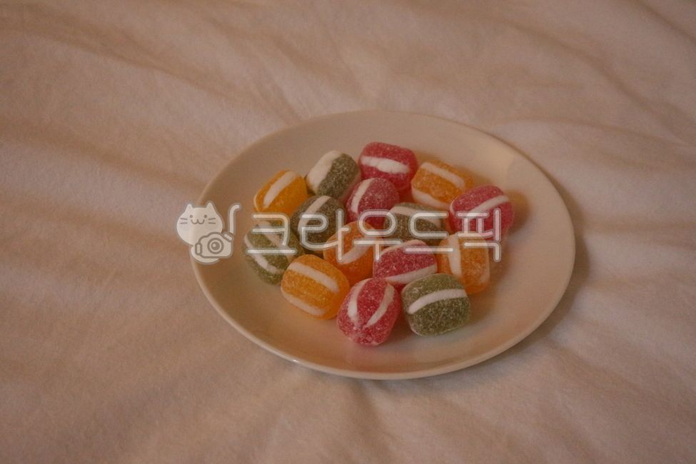옛날사탕 170G 썸네일 3