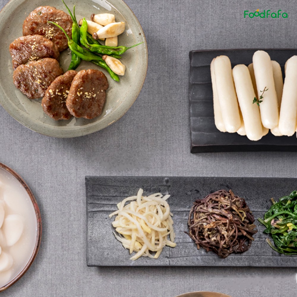 떡국떡500g 썸네일 3