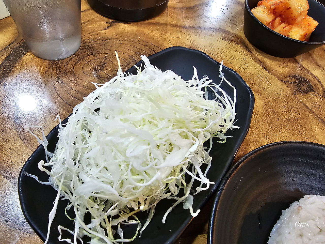 진영 시금치두부돈까스 800G 썸네일 3