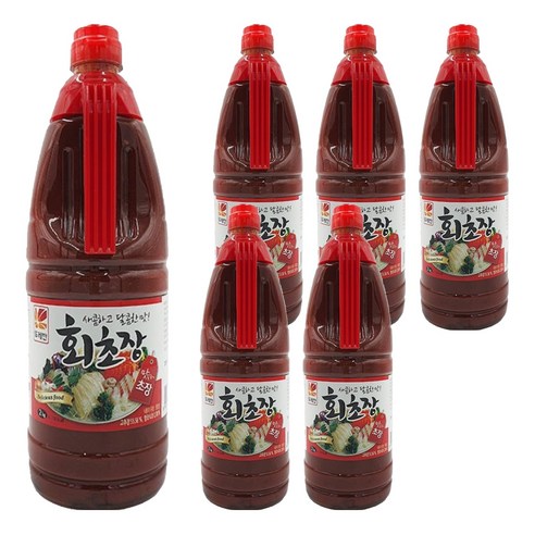 명품쇠고기참맛다시 2kg 썸네일 2