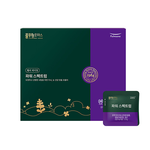 로하스사랑배사랑(100ml) 썸네일 2