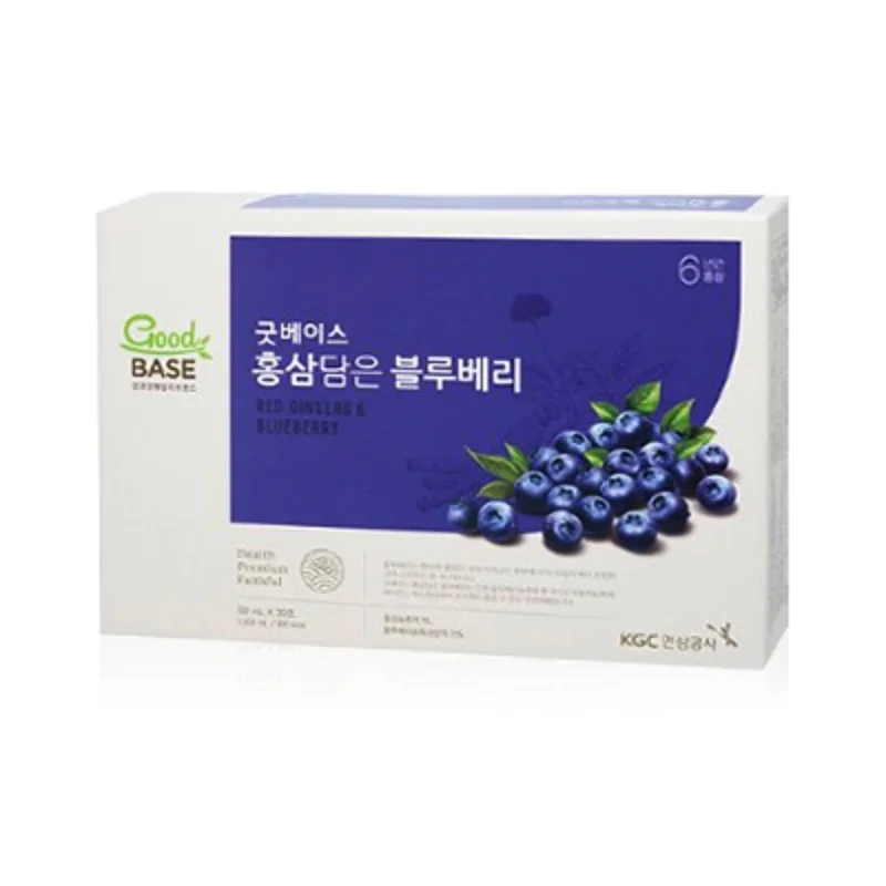블루베리와홍삼의만남30포 썸네일 2