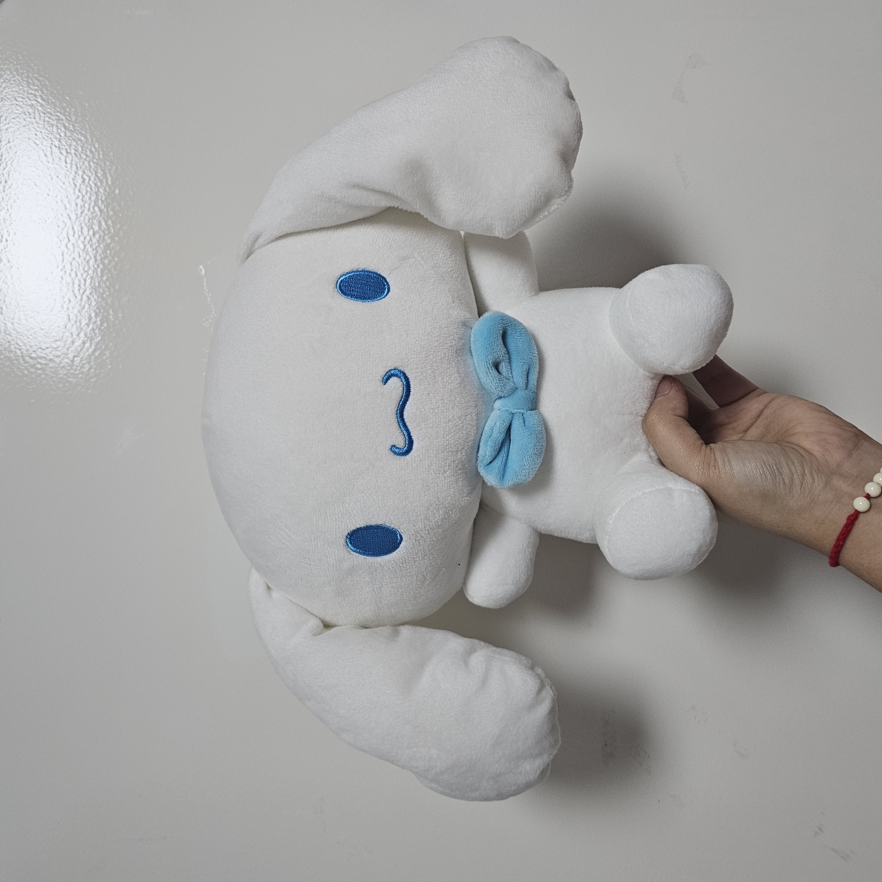시나모롤인형 썸네일 2