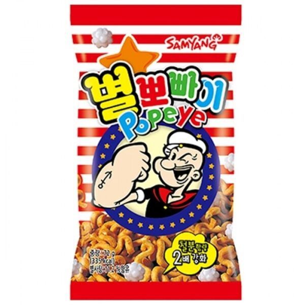 삼양)별뽀빠이300 썸네일 2