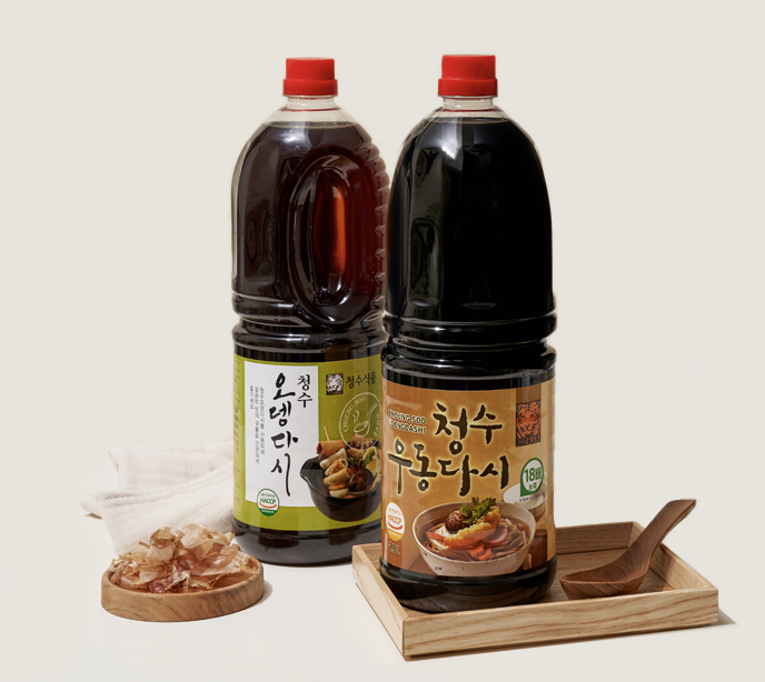 청수 양파 소금 300g 썸네일 2