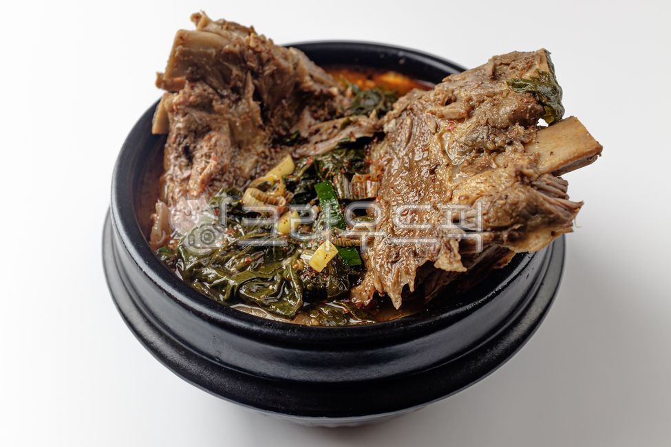 추풍령속풀이해장국 썸네일 2