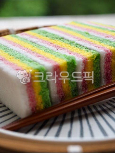 백설기 썸네일 3