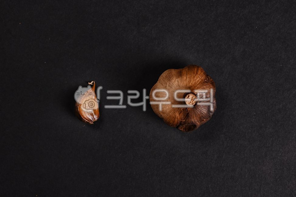 편백나무숙성 발효흑마늘(50ml 파우치) 썸네일 2