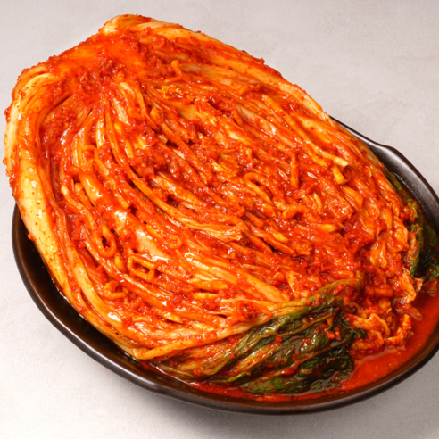 현대푸드시스템 참치김치 100g 1개 썸네일 2