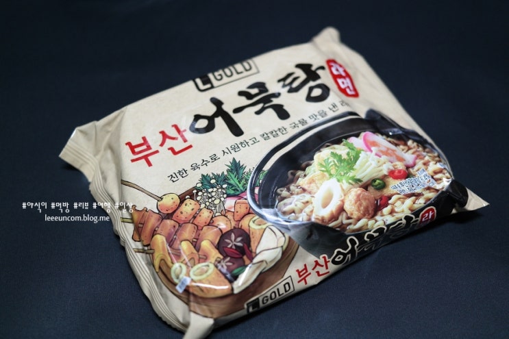 (주)미정 초이스엘 초이스엘북경짜장면 680G x 1EA 썸네일 3