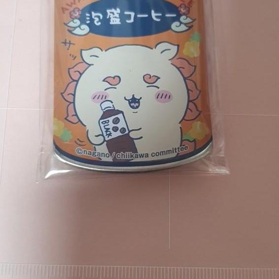 치이카와 캔뱃지 썸네일 2