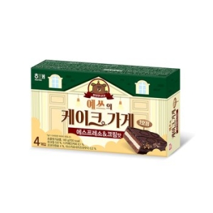 크림맛제리 140G 썸네일 2