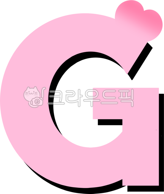 A)다이노테라-알파벳 시즌1 (A~G) 썸네일 3