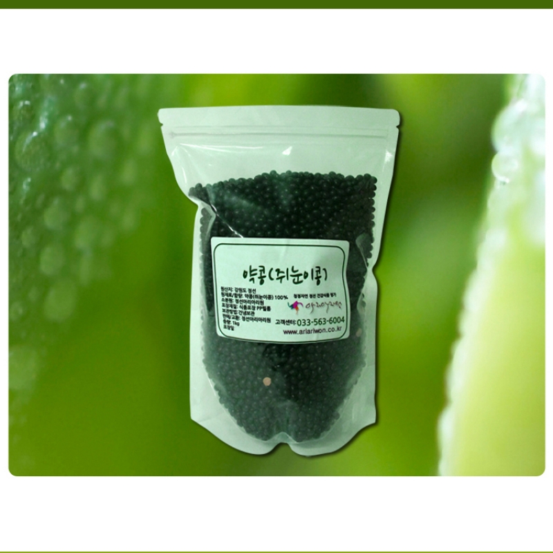 정선아리아리원 도라지배진액 90ml 60팩 썸네일 2