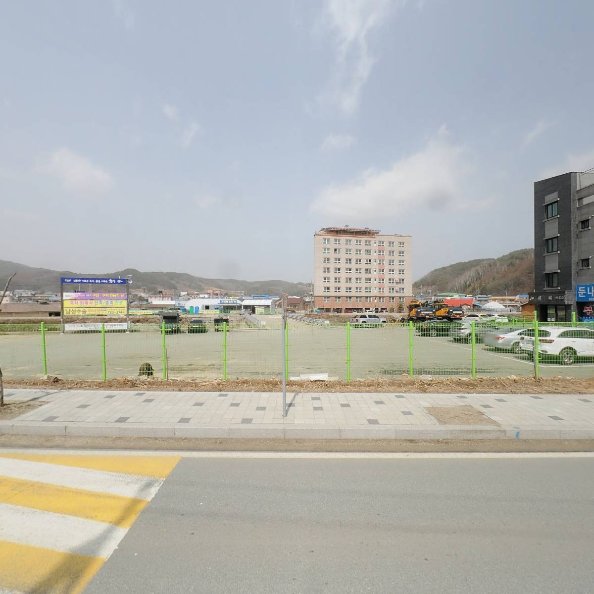 황소고집 팽이버섯 150g 썸네일 2