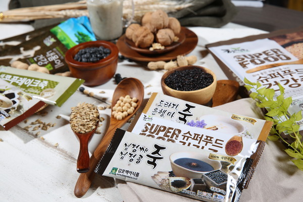 뉴슈가70g 썸네일 3