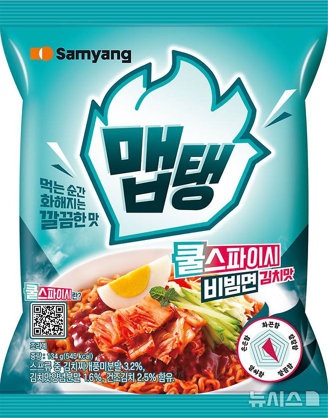 흥부가600 썸네일 3