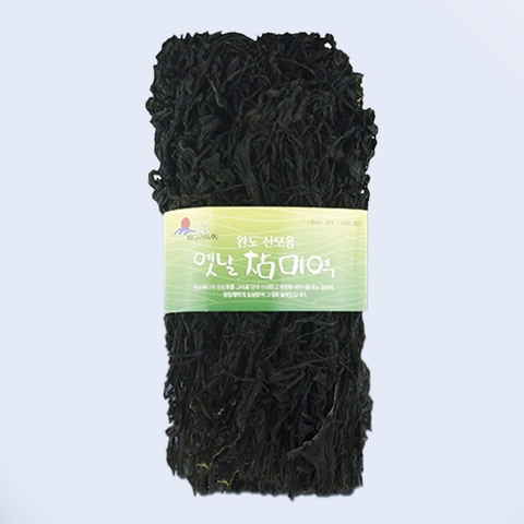 설악식품 바다속콩이야기 두부 3000G 썸네일 2