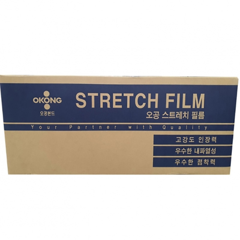 신원종합상사 직화로구워맛있는쥐포채180G - VINYL 썸네일 2