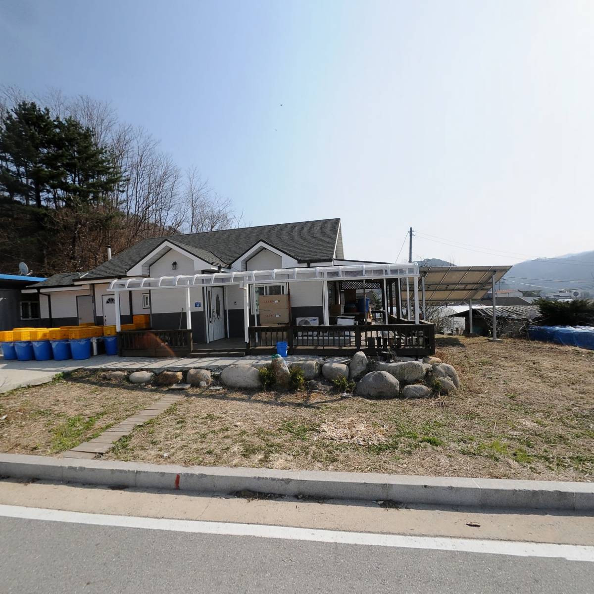 생오미자절임_효종원 썸네일 3