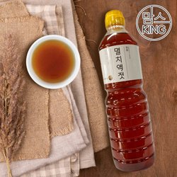 청도청정두부270g 썸네일 2
