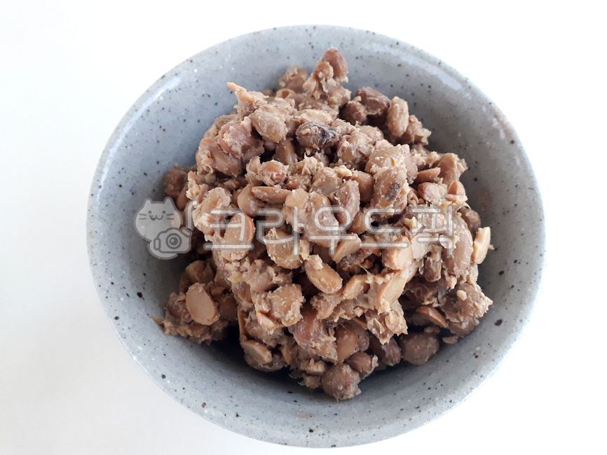김정화된장 2~3kg 썸네일 3