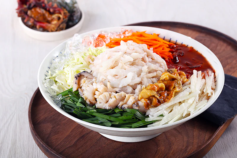 진양돌김도시락 8*8 썸네일 2