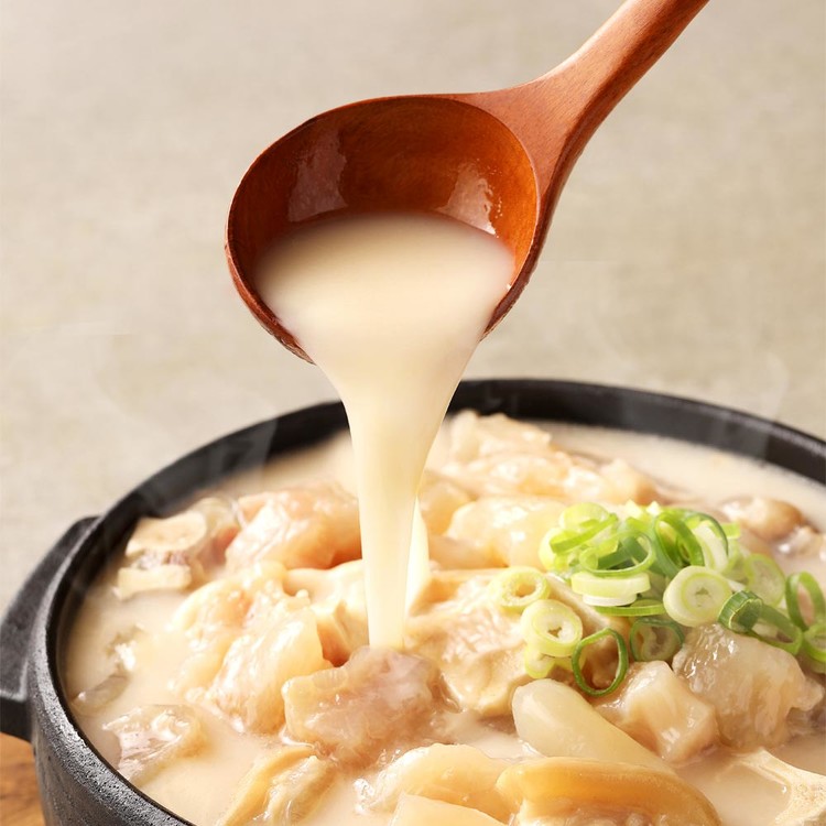 순쌀떡 1.5KG 썸네일 3