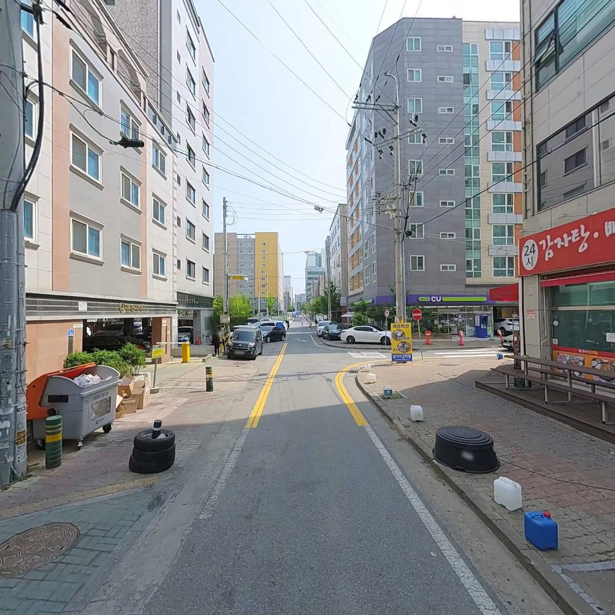 노유파 369 썸네일 2
