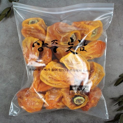 대봉 믹스넛점보플러스 1kg 1000G x 1EA 썸네일 2