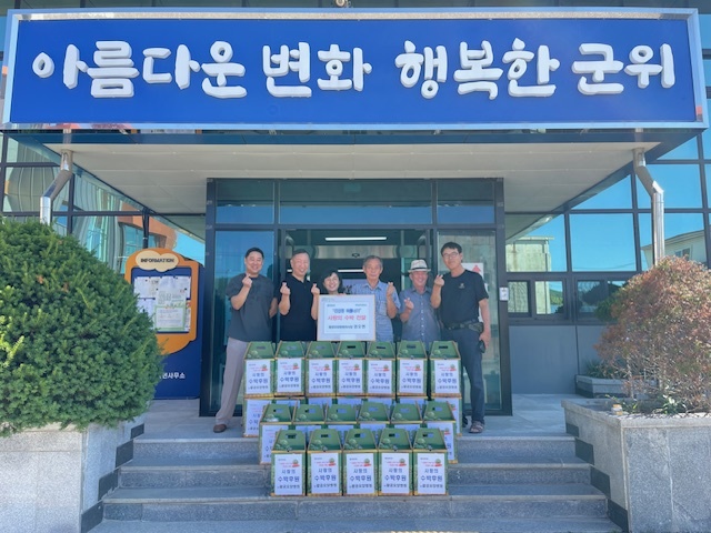 청정깐마늘(꼭지제거) 썸네일 2